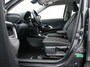 Toyota Yaris Cross 1.5 Hybrid Comfort | Navigatie | Stoelverwarming | Camera