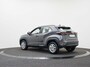 Toyota Yaris Cross 1.5 Hybrid Comfort | Navigatie | Stoelverwarming | Camera