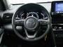 Toyota Yaris Cross 1.5 Hybrid Comfort | Navigatie | Stoelverwarming | Camera