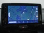 Toyota Yaris Cross 1.5 Hybrid Comfort | Navigatie | Stoelverwarming | Camera
