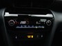 Toyota Yaris Cross 1.5 Hybrid Comfort | Navigatie | Stoelverwarming | Camera