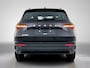 Skoda Karoq 1.0 TSI Ambition 110 PK | LED Koplampen | Navigatie | Climate Control | Apple Carplay/Android Auto | Parkeersensoren | Cruise Control | Privacy Glass | Stoelverwarming | Lichtmetalen velgen |