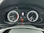 Skoda Karoq 1.0 TSI Ambition 110 PK | LED Koplampen | Navigatie | Climate Control | Apple Carplay/Android Auto | Parkeersensoren | Cruise Control | Privacy Glass | Stoelverwarming | Lichtmetalen velgen |