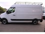Opel Movano 2.3 CDTI L2H3 | Onderhoudshistorie volledig | Camera / Airco / Trekhaak / Navi / Bluetooth / Radio-cd/mp3 speler
