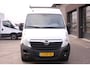 Opel Movano 2.3 CDTI L2H3 | Onderhoudshistorie volledig | Camera / Airco / Trekhaak / Navi / Bluetooth / Radio-cd/mp3 speler