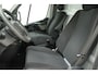 Opel Movano 2.3 CDTI L2H3 | Onderhoudshistorie volledig | Camera / Airco / Trekhaak / Navi / Bluetooth / Radio-cd/mp3 speler