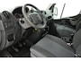 Opel Movano 2.3 CDTI L2H3 | Onderhoudshistorie volledig | Camera / Airco / Trekhaak / Navi / Bluetooth / Radio-cd/mp3 speler