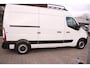 Opel Movano 2.3 CDTI L2H3 | Onderhoudshistorie volledig | Camera / Airco / Trekhaak / Navi / Bluetooth / Radio-cd/mp3 speler