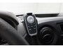 Opel Movano 2.3 CDTI L2H3 | Onderhoudshistorie volledig | Camera / Airco / Trekhaak / Navi / Bluetooth / Radio-cd/mp3 speler