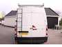 Opel Movano 2.3 CDTI L2H3 | Onderhoudshistorie volledig | Camera / Airco / Trekhaak / Navi / Bluetooth / Radio-cd/mp3 speler