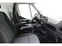 Opel Movano 2.3 CDTI L2H3 | Onderhoudshistorie volledig | Camera / Airco / Trekhaak / Navi / Bluetooth / Radio-cd/mp3 speler