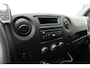 Opel Movano 2.3 CDTI L2H3 | Onderhoudshistorie volledig | Camera / Airco / Trekhaak / Navi / Bluetooth / Radio-cd/mp3 speler