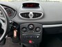Renault Clio 1.2 TCE Collection Airco Cruise