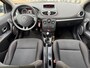Renault Clio 1.2 TCE Collection Airco Cruise