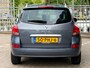 Renault Clio 1.2 TCE Collection Airco Cruise