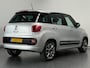Fiat 500L 1.4-16V Lounge | Panorama dak | Climate | Cruise | NL Auto