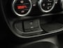 Fiat 500L 1.4-16V Lounge | Panorama dak | Climate | Cruise | NL Auto