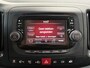 Fiat 500L 1.4-16V Lounge | Panorama dak | Climate | Cruise | NL Auto