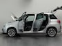 Fiat 500L 1.4-16V Lounge | Panorama dak | Climate | Cruise | NL Auto