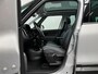Fiat 500L 1.4-16V Lounge | Panorama dak | Climate | Cruise | NL Auto