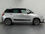 Fiat 500L 1.4-16V Lounge | Panorama dak | Climate | Cruise | NL Auto