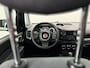 Fiat 500L 1.4-16V Lounge | Panorama dak | Climate | Cruise | NL Auto