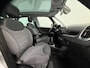 Fiat 500L 1.4-16V Lounge | Panorama dak | Climate | Cruise | NL Auto