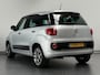 Fiat 500L 1.4-16V Lounge | Panorama dak | Climate | Cruise | NL Auto