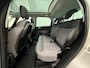 Fiat 500L 1.4-16V Lounge | Panorama dak | Climate | Cruise | NL Auto