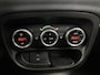 Fiat 500L 1.4-16V Lounge | Panorama dak | Climate | Cruise | NL Auto