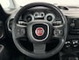 Fiat 500L 1.4-16V Lounge | Panorama dak | Climate | Cruise | NL Auto