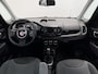 Fiat 500L 1.4-16V Lounge | Panorama dak | Climate | Cruise | NL Auto