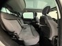 Fiat 500L 1.4-16V Lounge | Panorama dak | Climate | Cruise | NL Auto