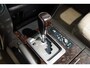 Toyota Land Cruiser V8 4.5 D-4D Executive 7p. + SCHUIFDAK / TREKHAAK