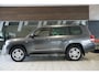 Toyota Land Cruiser V8 4.5 D-4D Executive 7p. + SCHUIFDAK / TREKHAAK