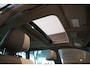 Toyota Land Cruiser V8 4.5 D-4D Executive 7p. + SCHUIFDAK / TREKHAAK