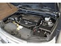 Toyota Land Cruiser V8 4.5 D-4D Executive 7p. + SCHUIFDAK / TREKHAAK