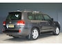 Toyota Land Cruiser V8 4.5 D-4D Executive 7p. + SCHUIFDAK / TREKHAAK