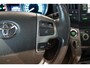 Toyota Land Cruiser V8 4.5 D-4D Executive 7p. + SCHUIFDAK / TREKHAAK