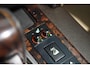 Toyota Land Cruiser V8 4.5 D-4D Executive 7p. + SCHUIFDAK / TREKHAAK