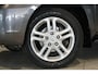 Toyota Land Cruiser V8 4.5 D-4D Executive 7p. + SCHUIFDAK / TREKHAAK