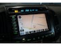 Toyota Land Cruiser V8 4.5 D-4D Executive 7p. + SCHUIFDAK / TREKHAAK
