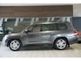 Toyota Land Cruiser V8 4.5 D-4D Executive 7p. + SCHUIFDAK / TREKHAAK
