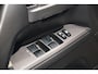 Toyota Land Cruiser V8 4.5 D-4D Executive 7p. + SCHUIFDAK / TREKHAAK