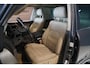 Toyota Land Cruiser V8 4.5 D-4D Executive 7p. + SCHUIFDAK / TREKHAAK