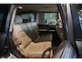 Toyota Land Cruiser V8 4.5 D-4D Executive 7p. + SCHUIFDAK / TREKHAAK