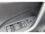 Toyota RAV4 2.5 Plug-in Hybrid AWD Style Navigatie, Stoelverwarming, Achteruitrijcamera, Elek. bestuurdersstoel, LED, Privacy glass, Smart Key