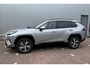 Toyota RAV4 2.5 Plug-in Hybrid AWD Style Navigatie, Stoelverwarming, Achteruitrijcamera, Elek. bestuurdersstoel, LED, Privacy glass, Smart Key