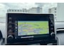 Toyota RAV4 2.5 Plug-in Hybrid AWD Style Navigatie, Stoelverwarming, Achteruitrijcamera, Elek. bestuurdersstoel, LED, Privacy glass, Smart Key