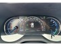 Toyota RAV4 2.5 Plug-in Hybrid AWD Style Navigatie, Stoelverwarming, Achteruitrijcamera, Elek. bestuurdersstoel, LED, Privacy glass, Smart Key